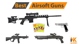 This playlists holds our backyard airsoft war videos. How To Play With The Best Airsoft Guns For Backyard Wars Versys Ny
