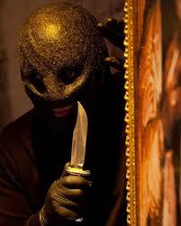 The image counts down who has the most kills and with no surprise jason comes out on top. The Collector The Collector Villains Wiki Fandom
