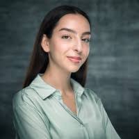 40+ "Olivia Ott" profiles