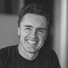 Elaine Jobson (@elainejobson)