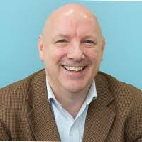 Joe Hickey Email & Phone Number