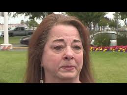 Patient Of Optometrist Tom Smiley