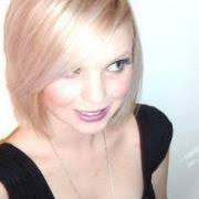 Kimberley Hicks (kimberelley)