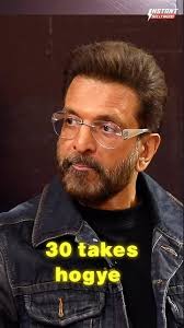 Javed Bangladeshi Actor