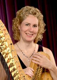 John Hospodar's Instagram, Twitter & Facebook