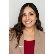 Florida ACE 2023: Schedule