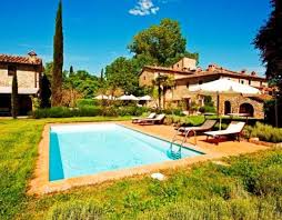 Il country resort monsignor della casa da molti anni figura nell'esclusivo circuito residenze d'epoca scopri… romantici scenari e sapori da ricordare: Hotel Monsignor Della Casa Country Resort Find Discount