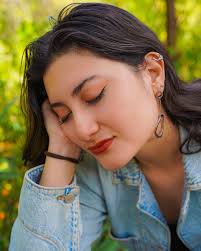 Jorge Erazo (@jorge4erazo) • Instagram photos and videos