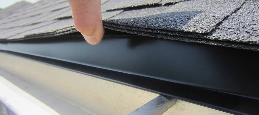 Asphalt Shingles Vancouver