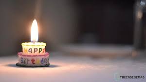 Maybe you would like to learn more about one of these? Ucapan Selamat Ulang Tahun Islami Sahabat Ibu Tersayang