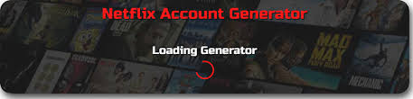 If you want to give it a more personal touch, you can it has never been so easy to create an elegant name for free fire, battle royale or apex or a nickname for instagram for girls or boys. Free Netflix Account And Password 2021 Giveaway 7 Days 20 Winners