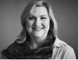 Theresa Taylor's Instagram, Twitter & Facebook