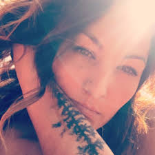 Stream Krista Herring music