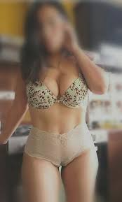 The best gifs are on giphy. 35 Sexy Camel Toe Pics That Are Absolute Perfection Wow Gallery