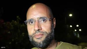 وفي تقرير لها، كشفت شبكة بلومبيرغ الأميركية أن أركان النظام السابق يحاولون العودة إلى حكم ليبيا. Ø±Ø³Ø§Ù„Ø© Ù…Ù† Ø³ÙŠÙ Ø§Ù„Ø¥Ø³Ù„Ø§Ù… Ø§Ù„Ù‚Ø°Ø§ÙÙŠ Ù„Ù…ÙˆØ³ÙƒÙˆ ÙˆØ­Ø¯ÙŠØ« Ø¹Ù† Ø¯ÙˆØ±Ù‡ Ø§Ù„Ù…Ù‚Ø¨Ù„ Ø£Ø®Ø¨Ø§Ø± Ø³ÙƒØ§ÙŠ Ù†ÙŠÙˆØ² Ø¹Ø±Ø¨ÙŠØ©