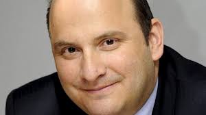 Fallece el periodista Alejandro Nieto