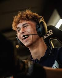 Barrado Management (@barradomanagement) • Instagram photos and videos