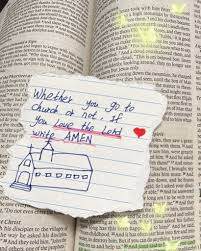 Be Happy 😇😇🌻🌻🌻🌹🌹🌹