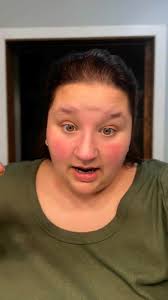 I'm so jealous of how unbothered your husband is. #aggressivetutoriallady  #aggressiveafterdark #jessafterdark #secretaccount #latenightjess  #storytime #neurotichuman #anxiety