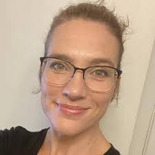 Music Lessons & Instrument Rentals in Asheville, NC