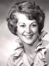 Julia Cottrell Obituary (2014)