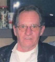 Obituary information for Jimmy Lee Brown