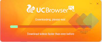 Leading mobile internet browser now available for windows pc! Download Uc Browser For Windows 10 Android New Version More