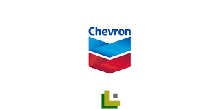 Kirim loker terbaru ke emailmu. Lowongan Kerja Pt Chevron Pacific Indonesia Besar Besaran Tahun 2020