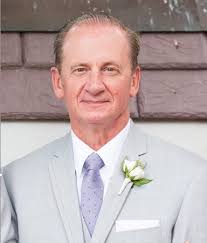 Obituary for Donald Anthony Restauri Jr.