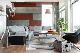 Maybe you would like to learn more about one of these? 20 Creative Ways To Use Corrugated Metal Panels For Interior Walls In Your House Aprylann