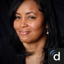 Best Drug use disorders Doctors in Nashville, TN