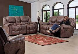 Lacks Dixie Mocha 3 Pc Living Room Set Best Living Room Design Living Room Sets Furniture