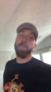 Jonas Brothers Special Guest Prediction Atlanta