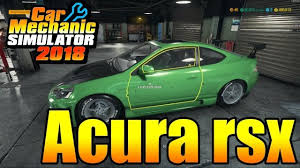 Clucereasa, colibași, făgetu and racovița. Car Mechanic Simulator 2018 Real Car Names Mod Updated June 2021