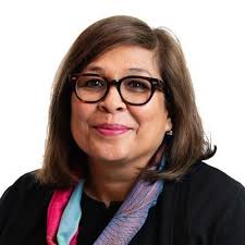 Deutsche Telekom Peoplewatch: new CCO at Magyar Telekom