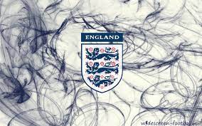 Cr7 hd wallpaper, cristiano ronaldo screengrab, sports. Free Download England Football Wallpaper 1680x1050 For Your Desktop Mobile Tablet Explore 24 England World Cup Wallpapers England World Cup Wallpapers Fifa World Cup Wallpaper Fortnite 2019 World Cup Wallpapers