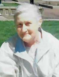 Obituary information for Joanne S. Wallace