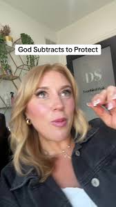 Danielle Ftv Pictures Holding A Bible