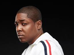 My ranking could be comp. Jadakiss Beziehung Vermogen Grosse Tattoo Herkunft 2021 Taddlr