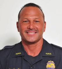 HPD_ AR_2023_06.indd