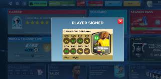 Image result for DLS 70