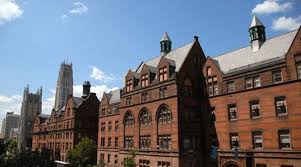 Columbia college offers over 80 majors, and students matriculating there pursue a wide number of subjects. Teachers College Columbia University Teachers College Teachers College Columbia University Columbia University