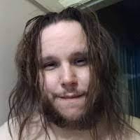 Joshua Stroup's Instagram, Twitter & Facebook