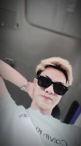 Mizan dan Mea Syamira: Kolaborasi Menarik