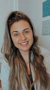 Sosophistik8ed Lifestyle