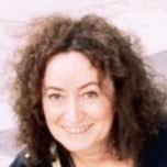 20+ "Esperanza Mota" profiles