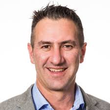 Searching advisers in Carlton North, VIC 3054