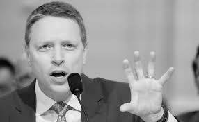 Military continuing reviews of service members who defied coronavirus  vaccine orders