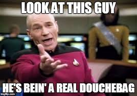 Picard Wtf Meme Imgflip