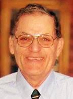 Duane Starr Obituary (1946